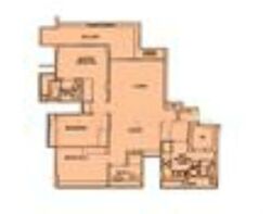 The Stellar (D5), Condominium #540722981